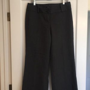 Ann Taylor Pants